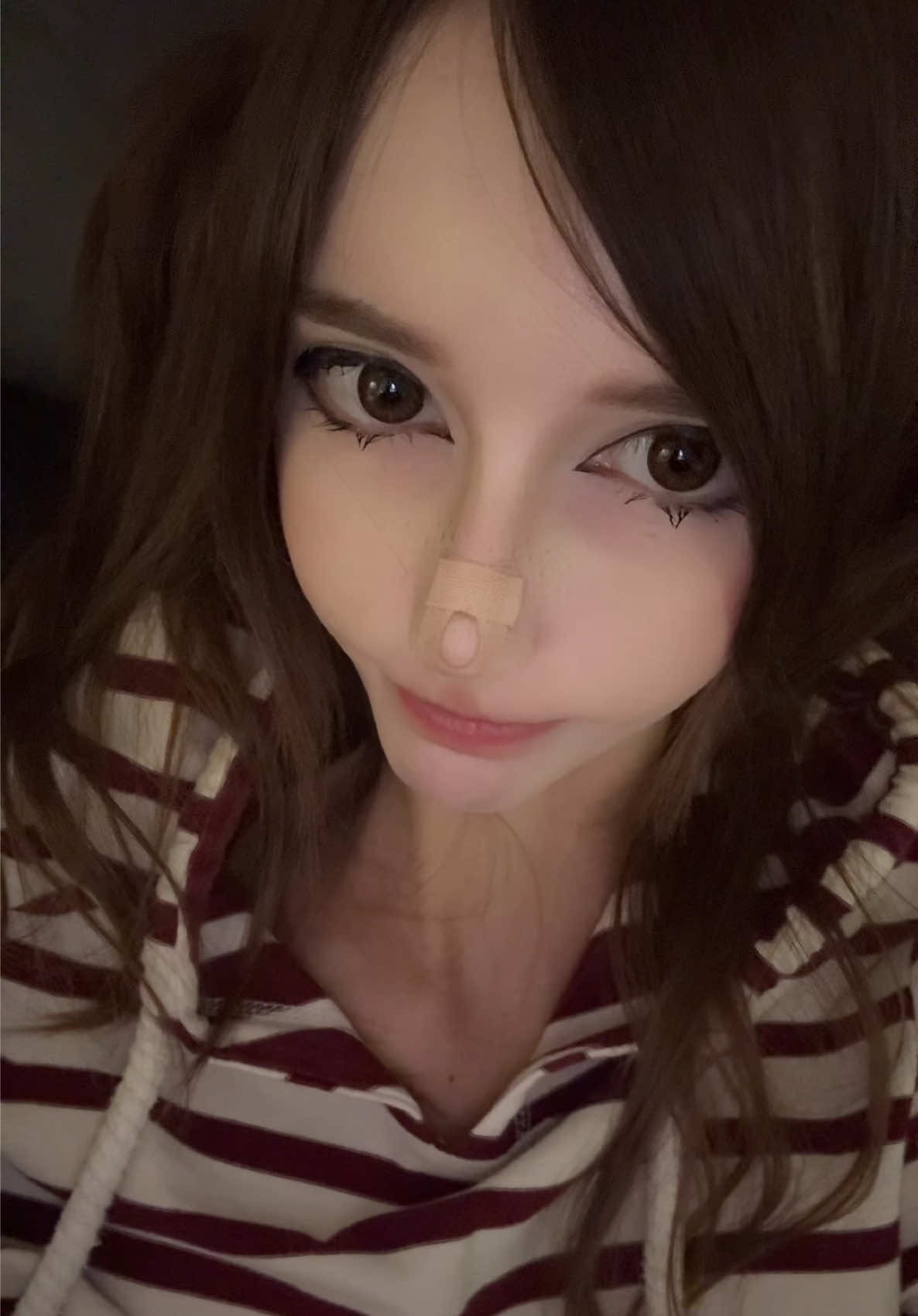 @percoshket