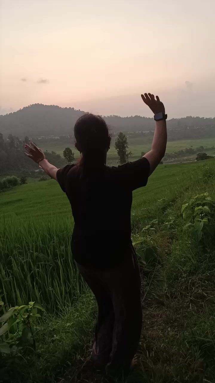 @sanjita oli 98