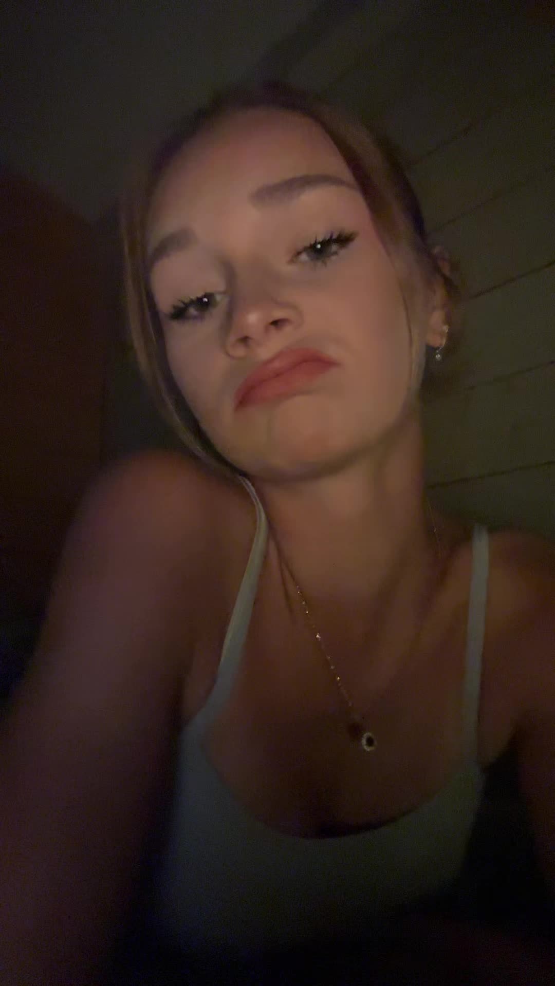 @sarah