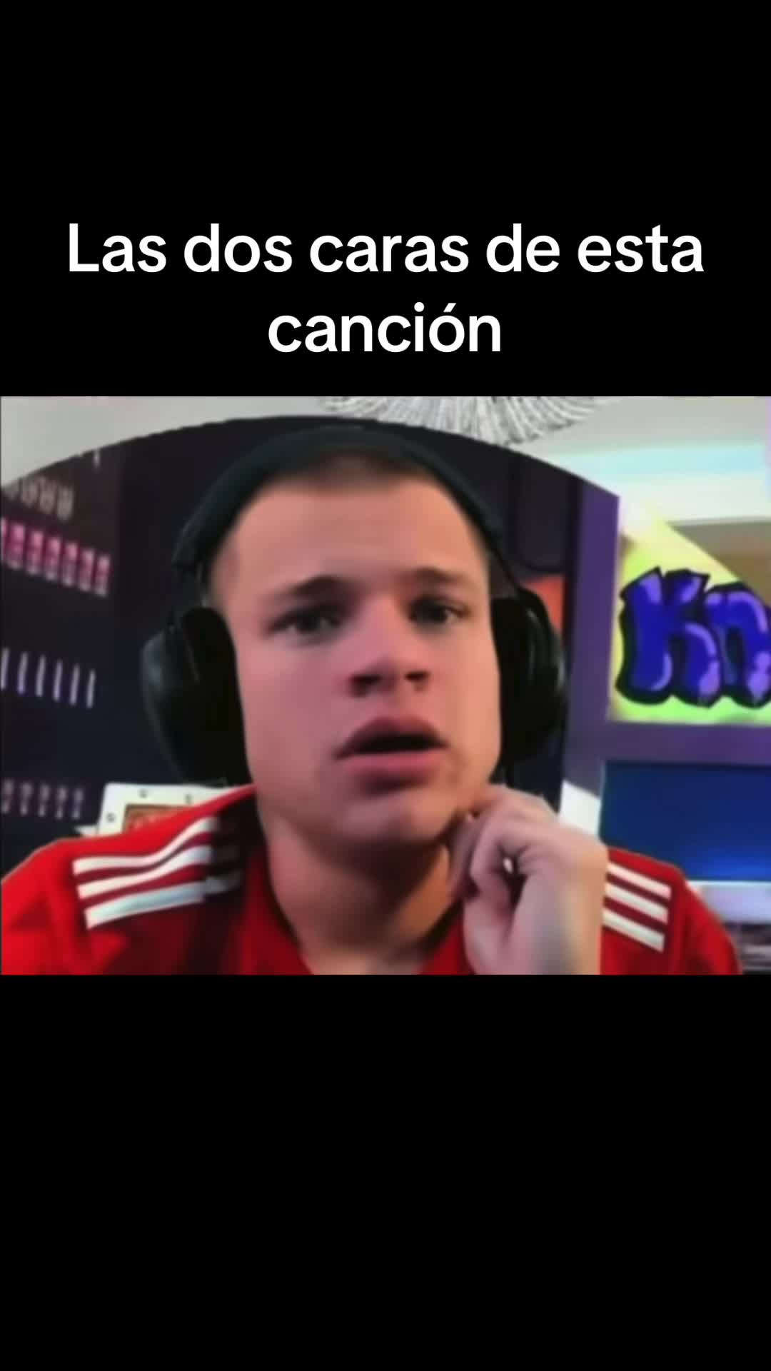 @adrigamzz_