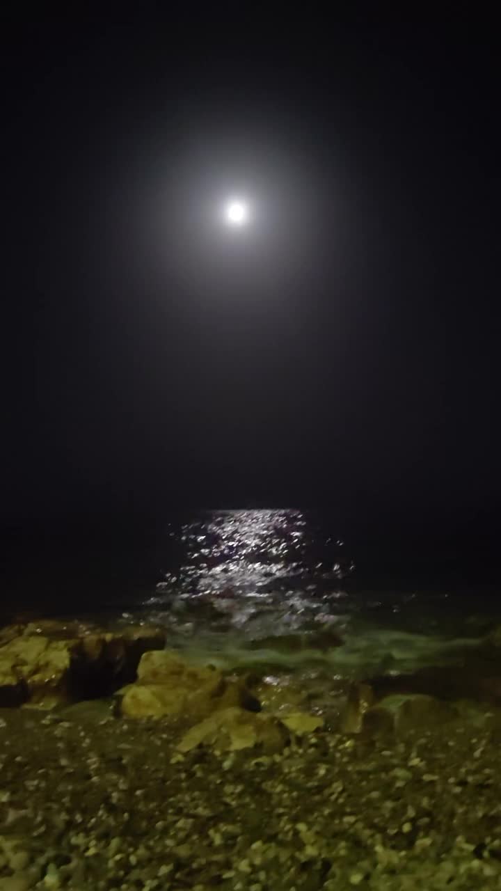 @&alpha;&gamma;&alpha;&pi;&eta;