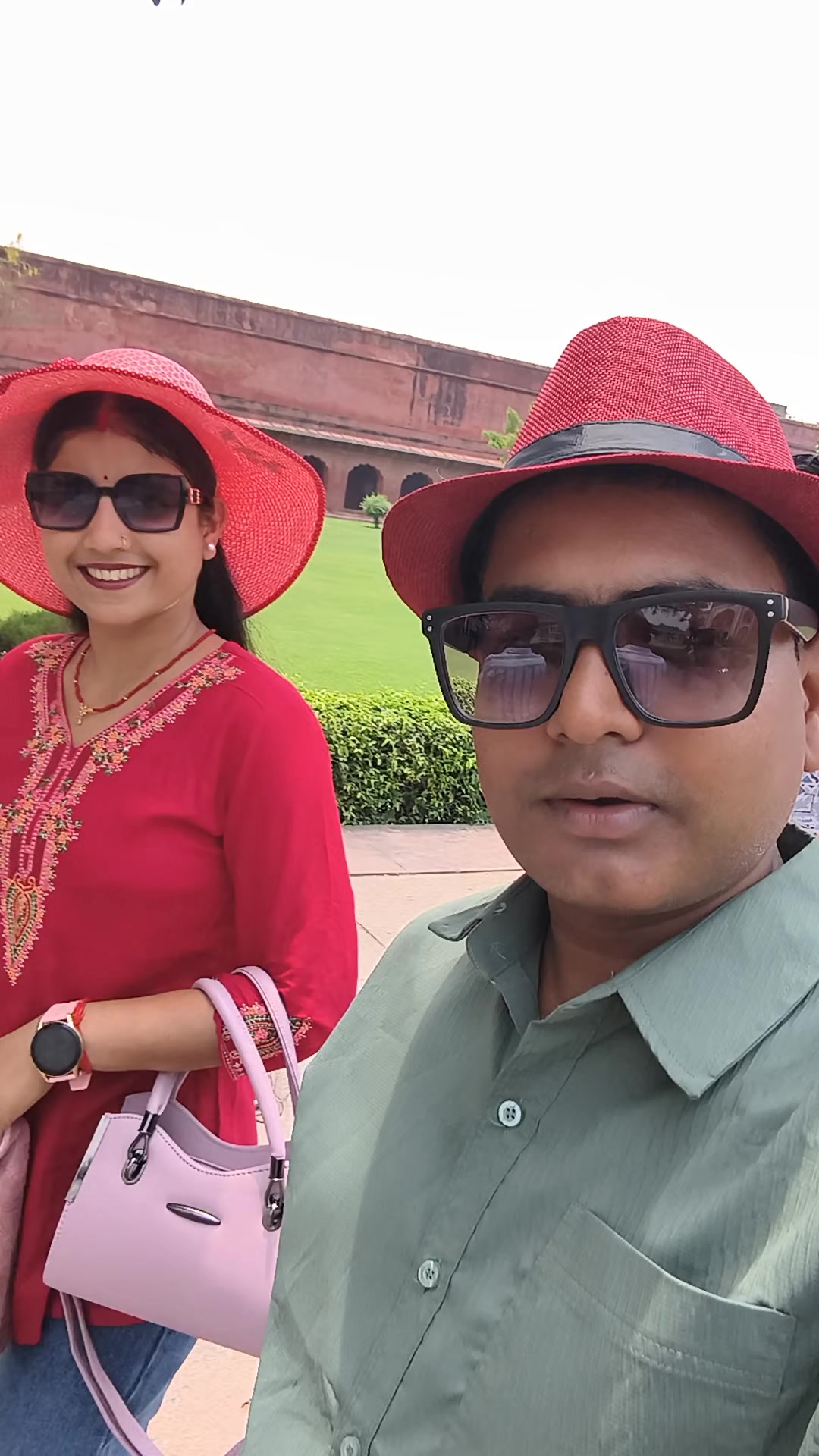 @Dr. Om Prakash Yadav