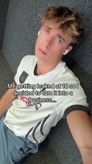 @elijahlaurentx