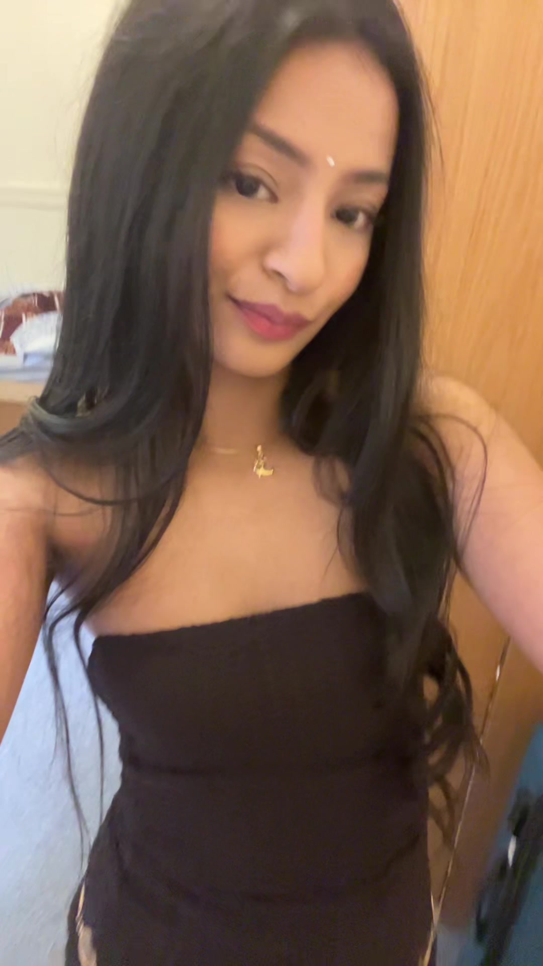 @Nidhi