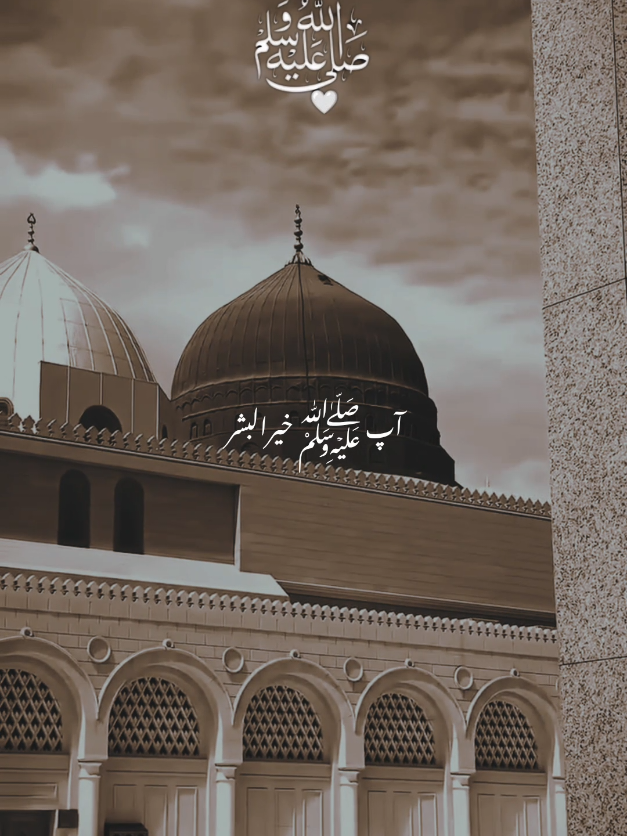 @𝑨𝒃𝒅𝒖𝒍𝒍𝒂𝒉_𝑿𝑬𝒅𝒊𝒕𝒛✨