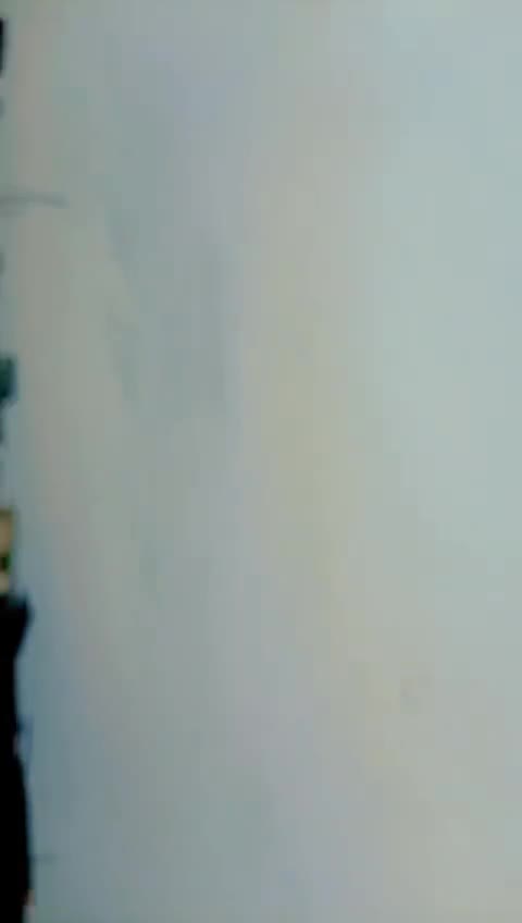 @Miss Shehzadi