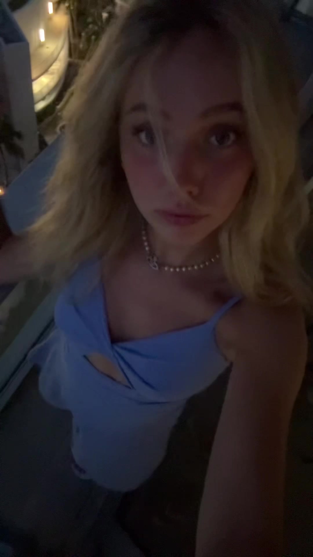 @Amanda Nova