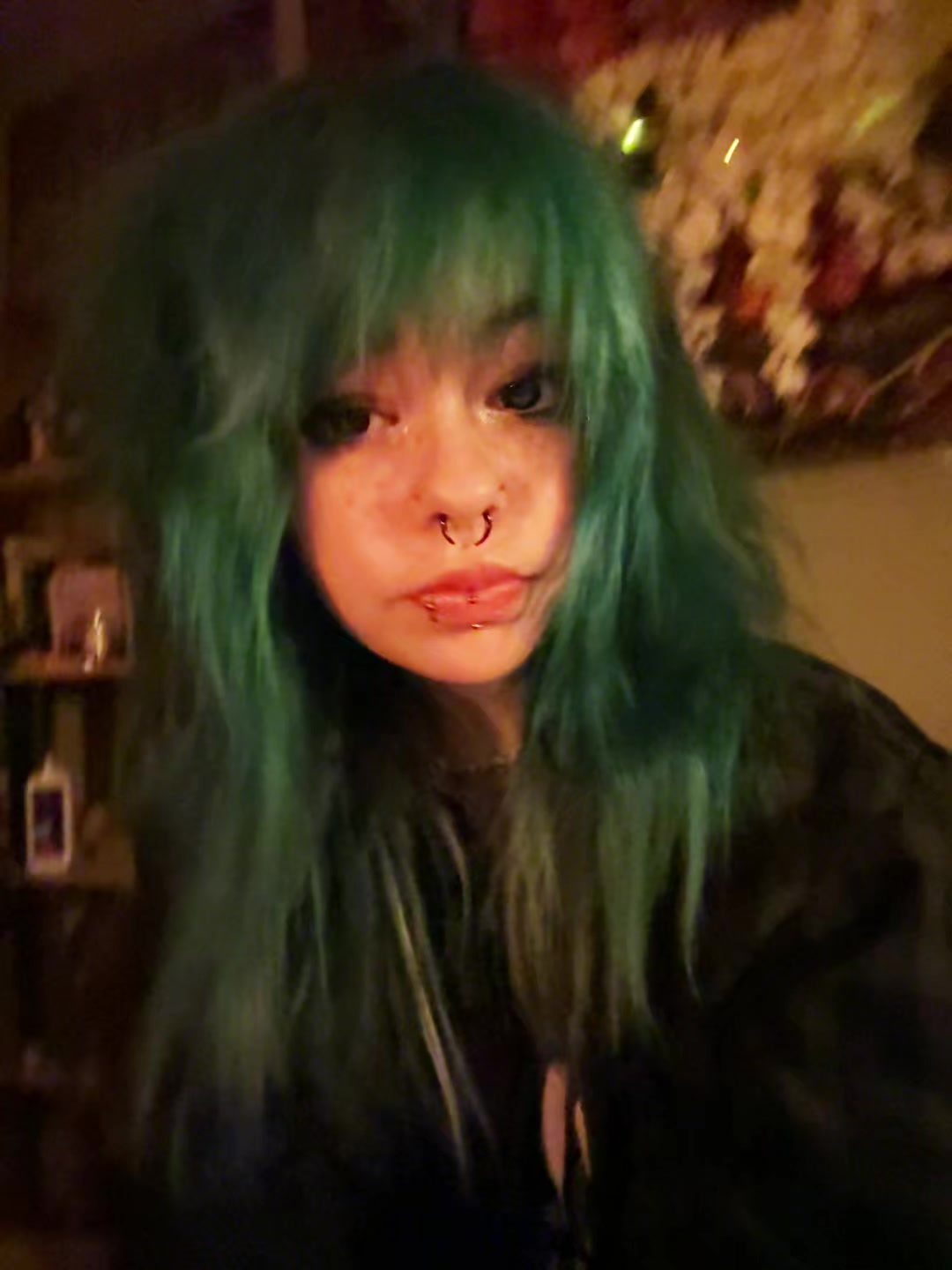 @amo