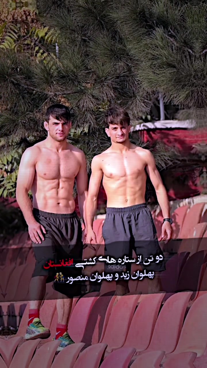 @pahlawanan_panjzone🤼♂️