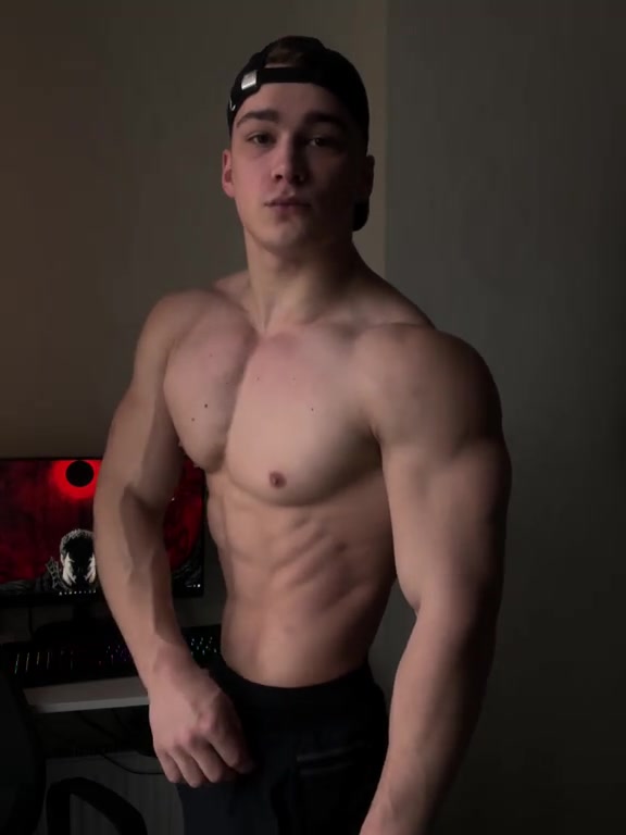@богомдан🏋🏻♂️