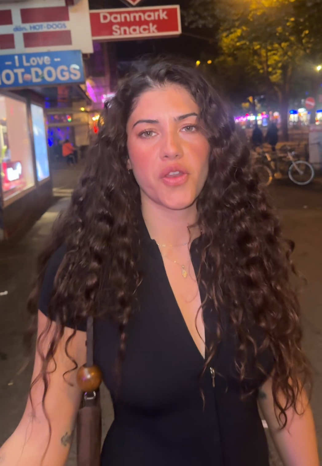 @Jeannie
