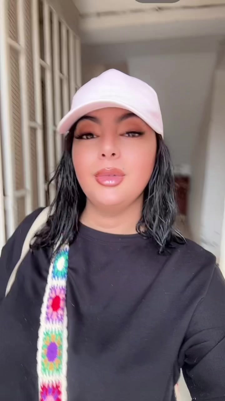 @Bicha♥️🫦