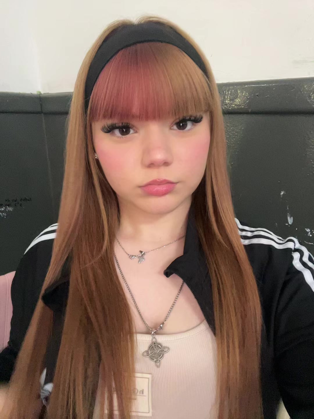 @brillo.mejor.solaa