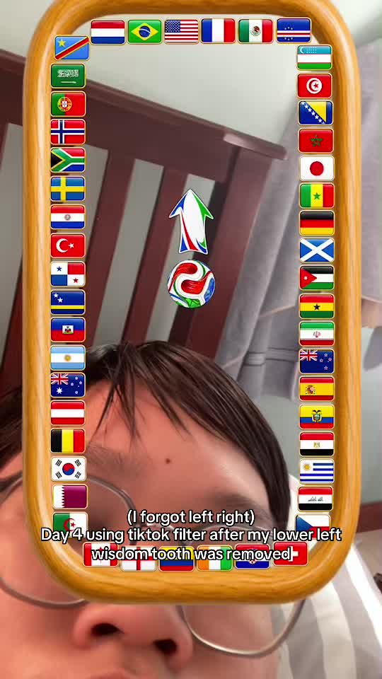 @MisterOX