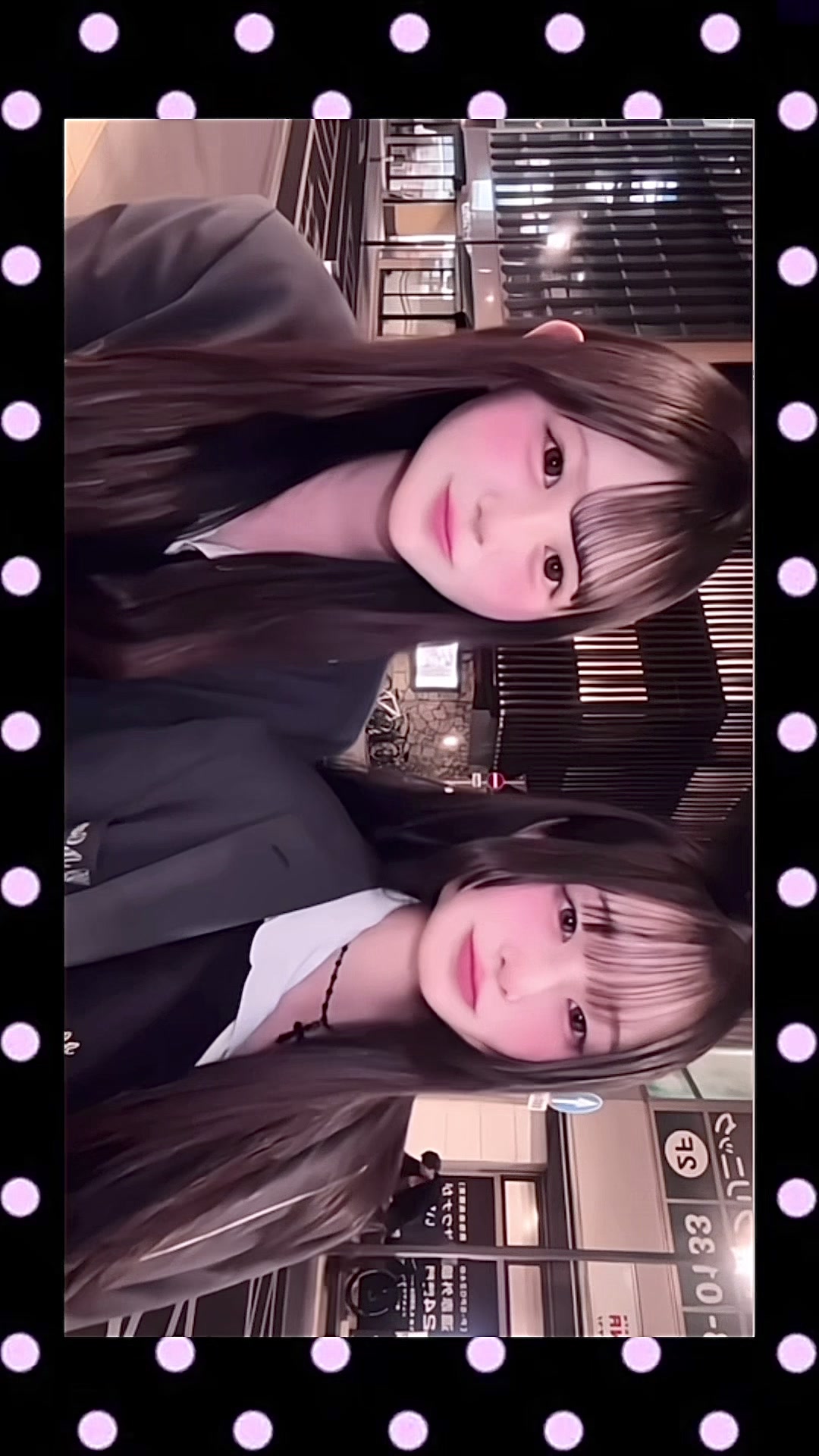 @璃