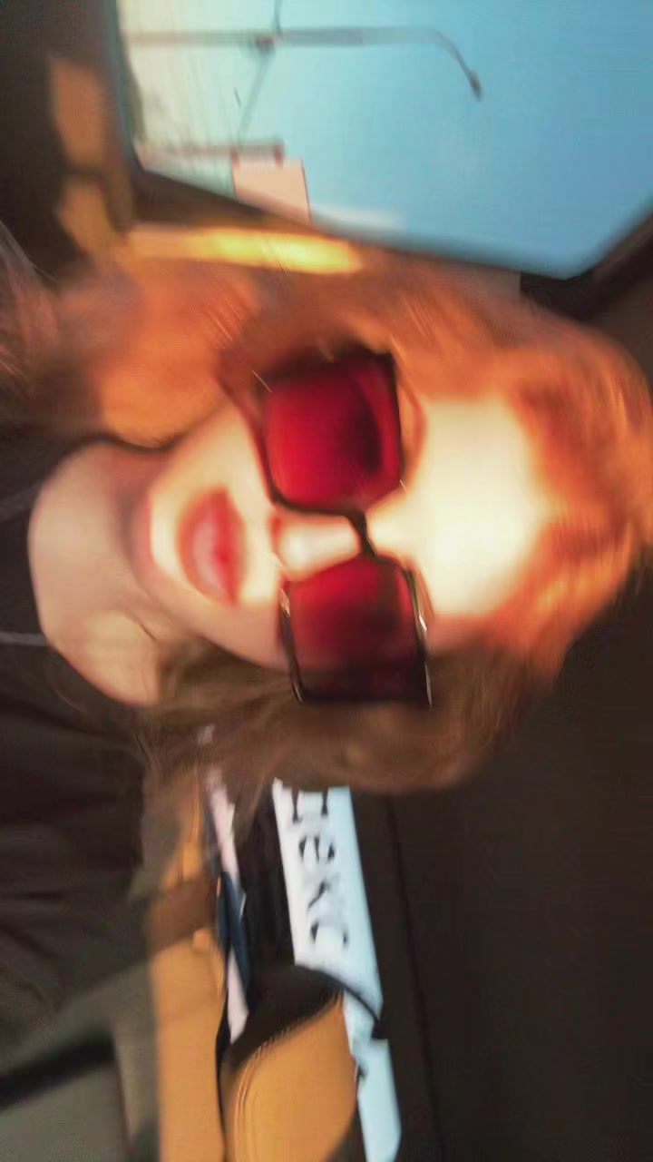 @v.iktoriaaaa