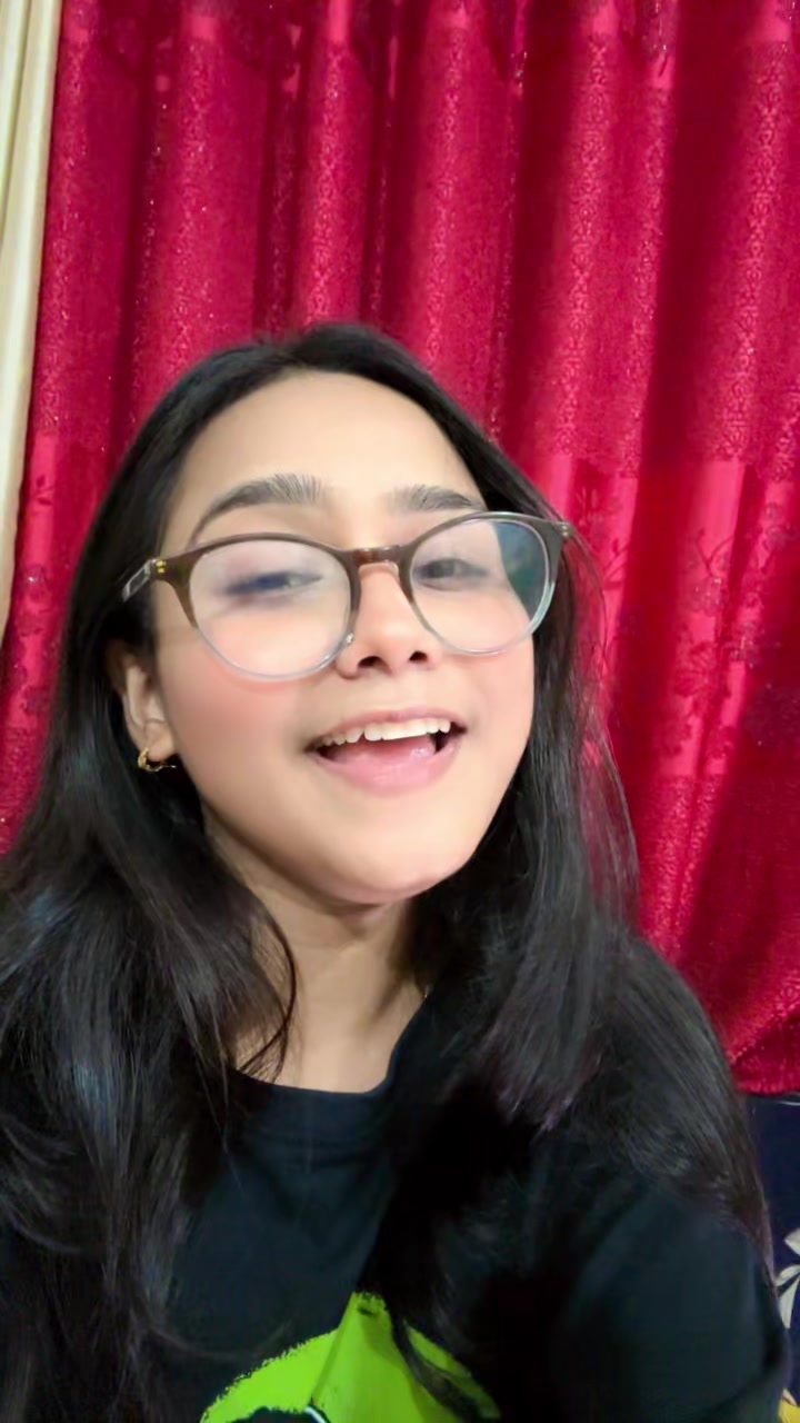 @Tania sultana surovi