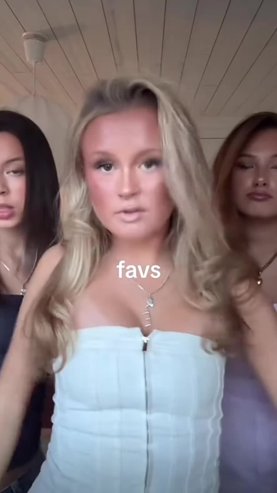 @E L S A