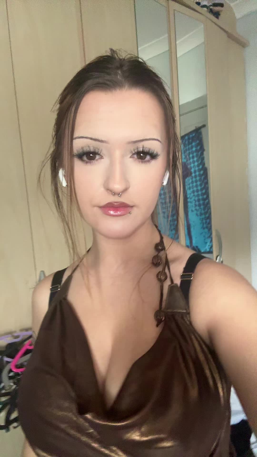 @xoambibambi
