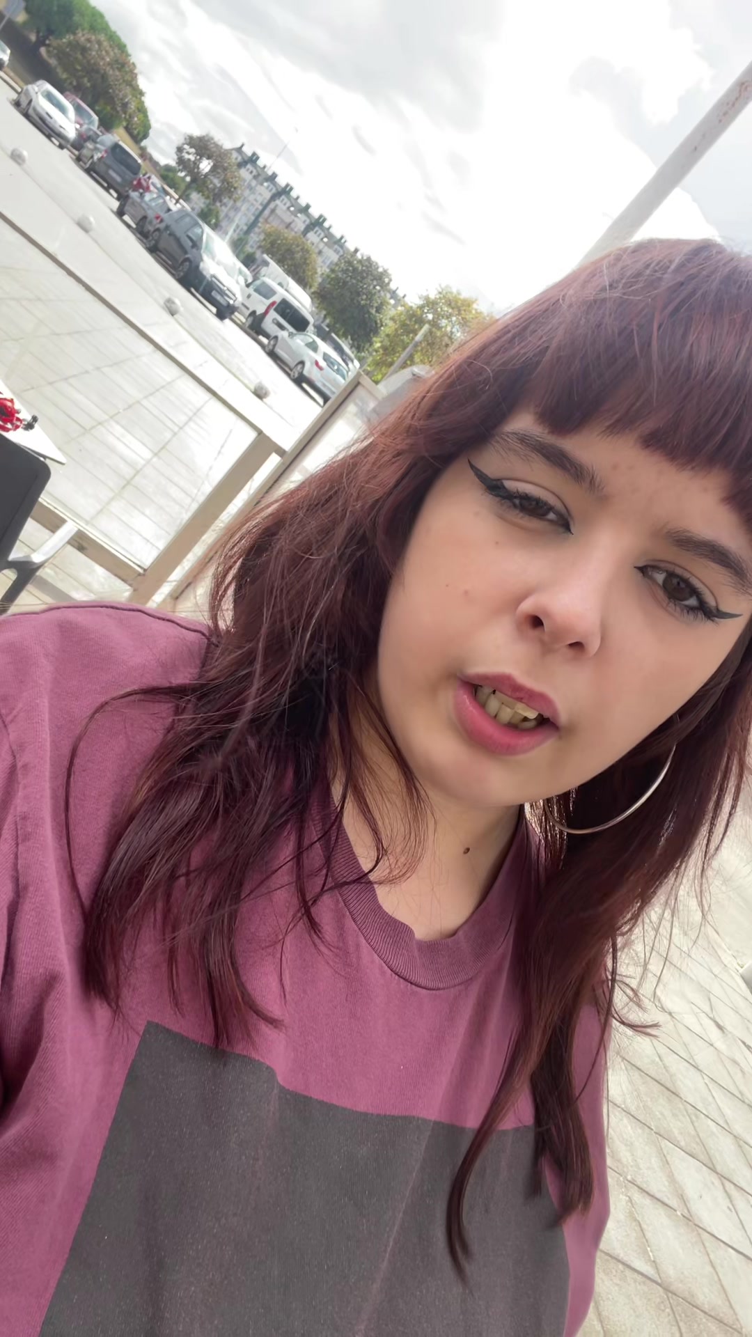 @ashlyna019