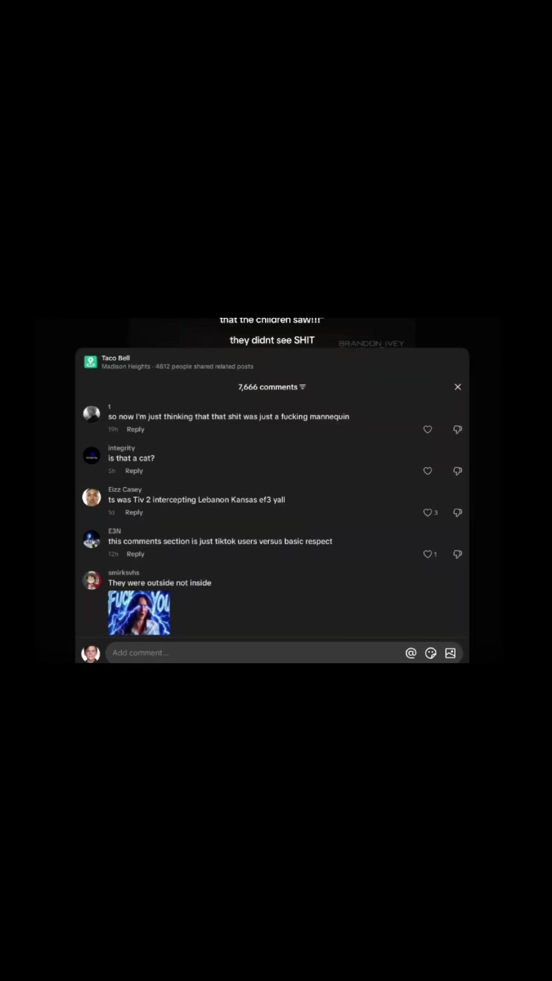 @TubberToast2048