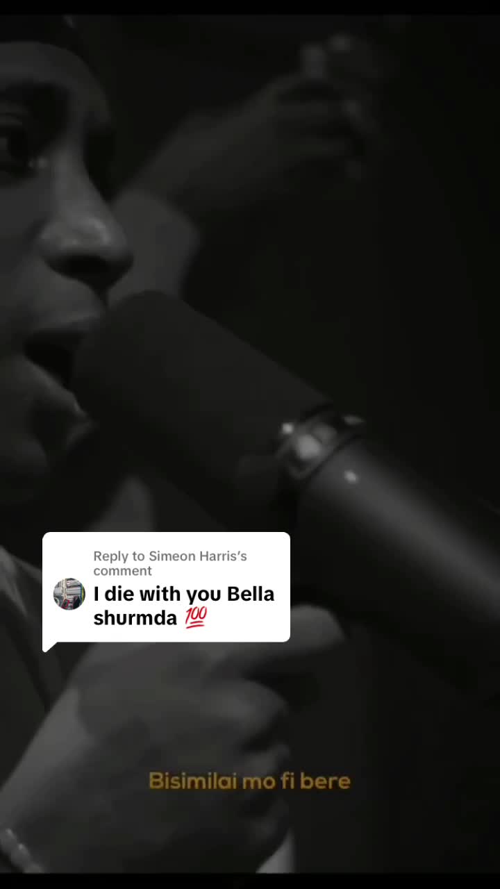@nerosmall1