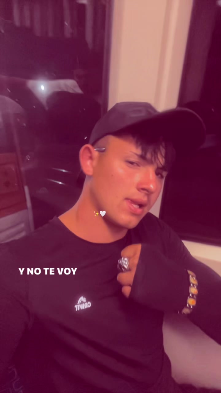 @𝕷𝖚𝖈𝖎𝖆𝖓
