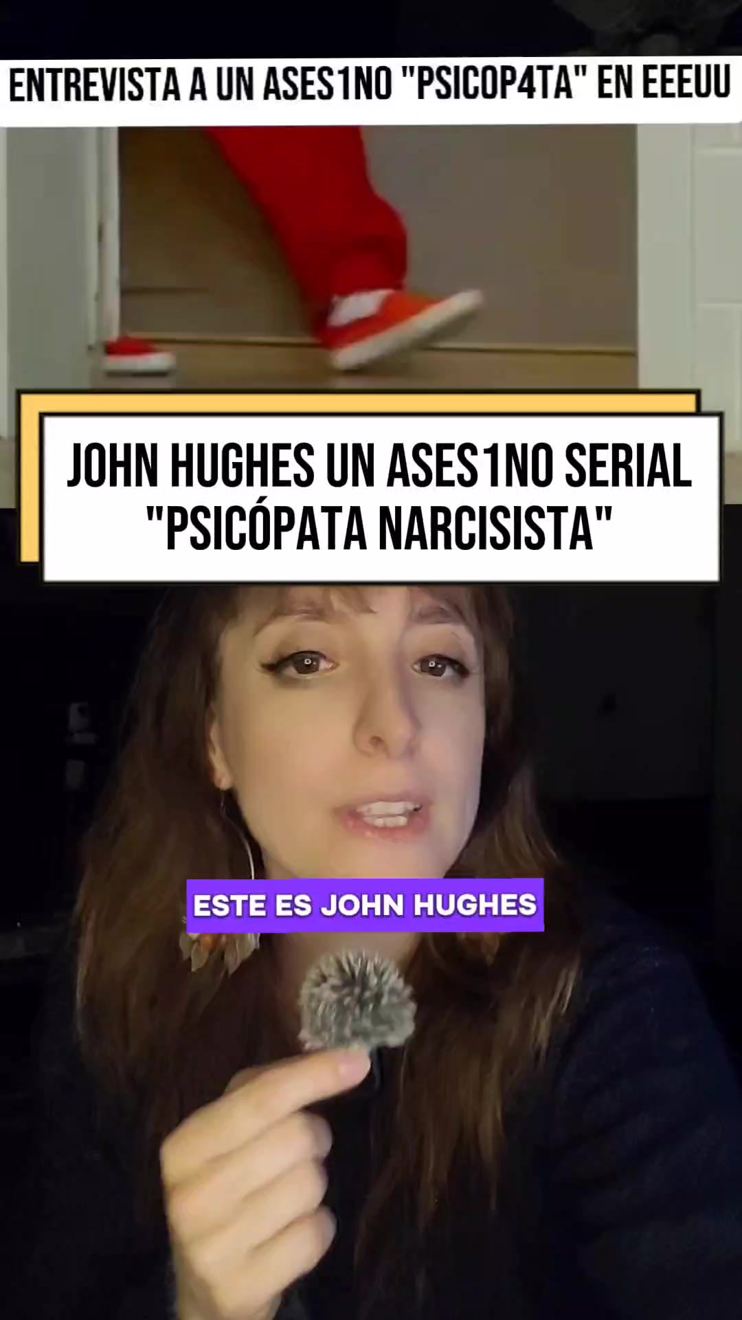 @💥losdosladospsicosis💥