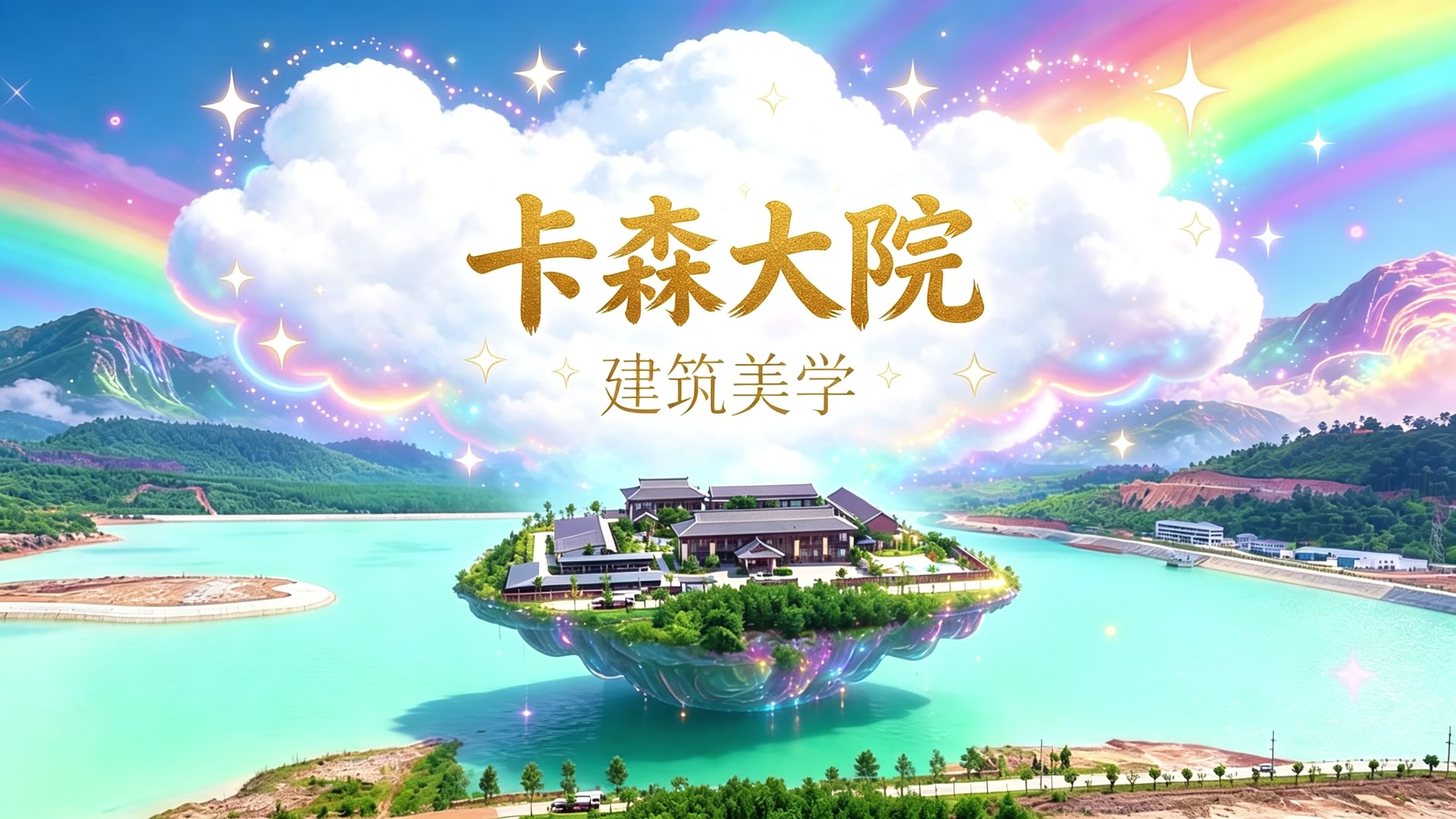 @黄小喂 in 柬埔寨
