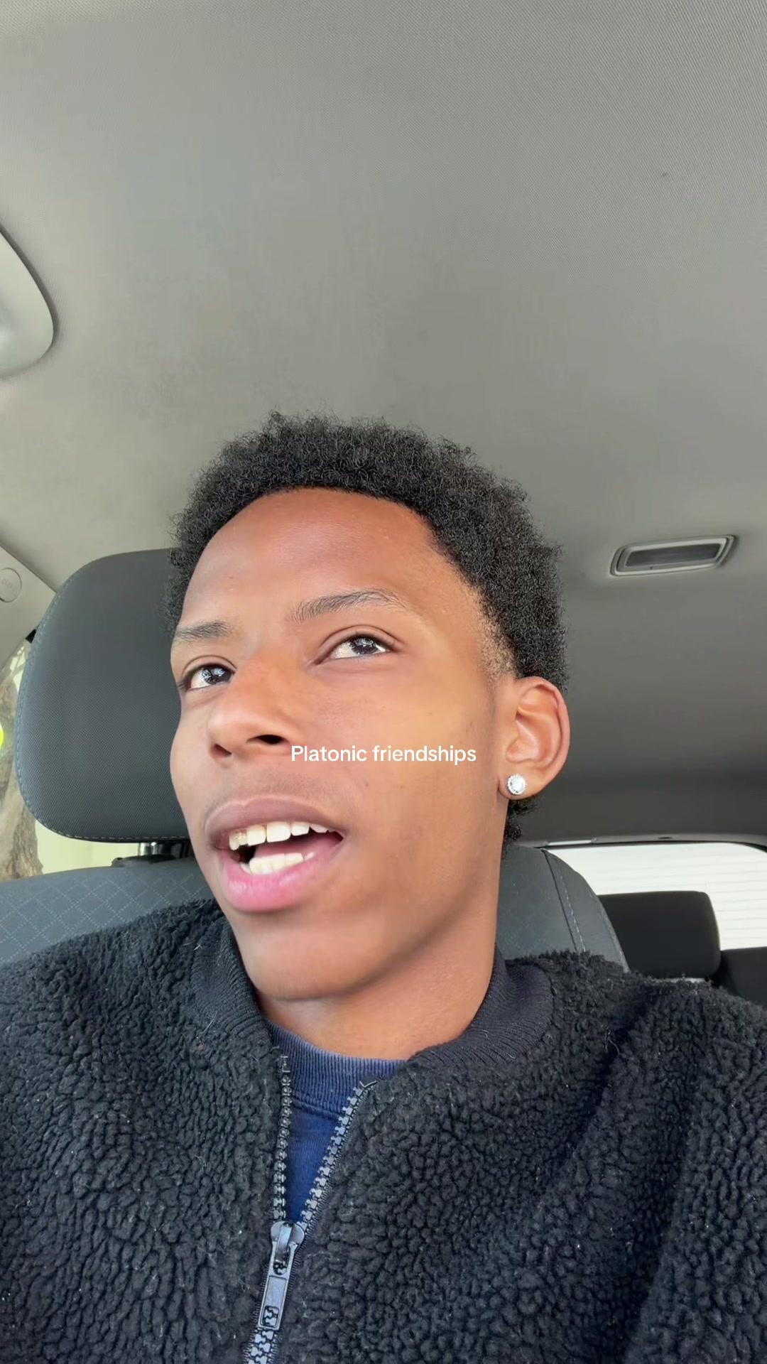 @Cam
