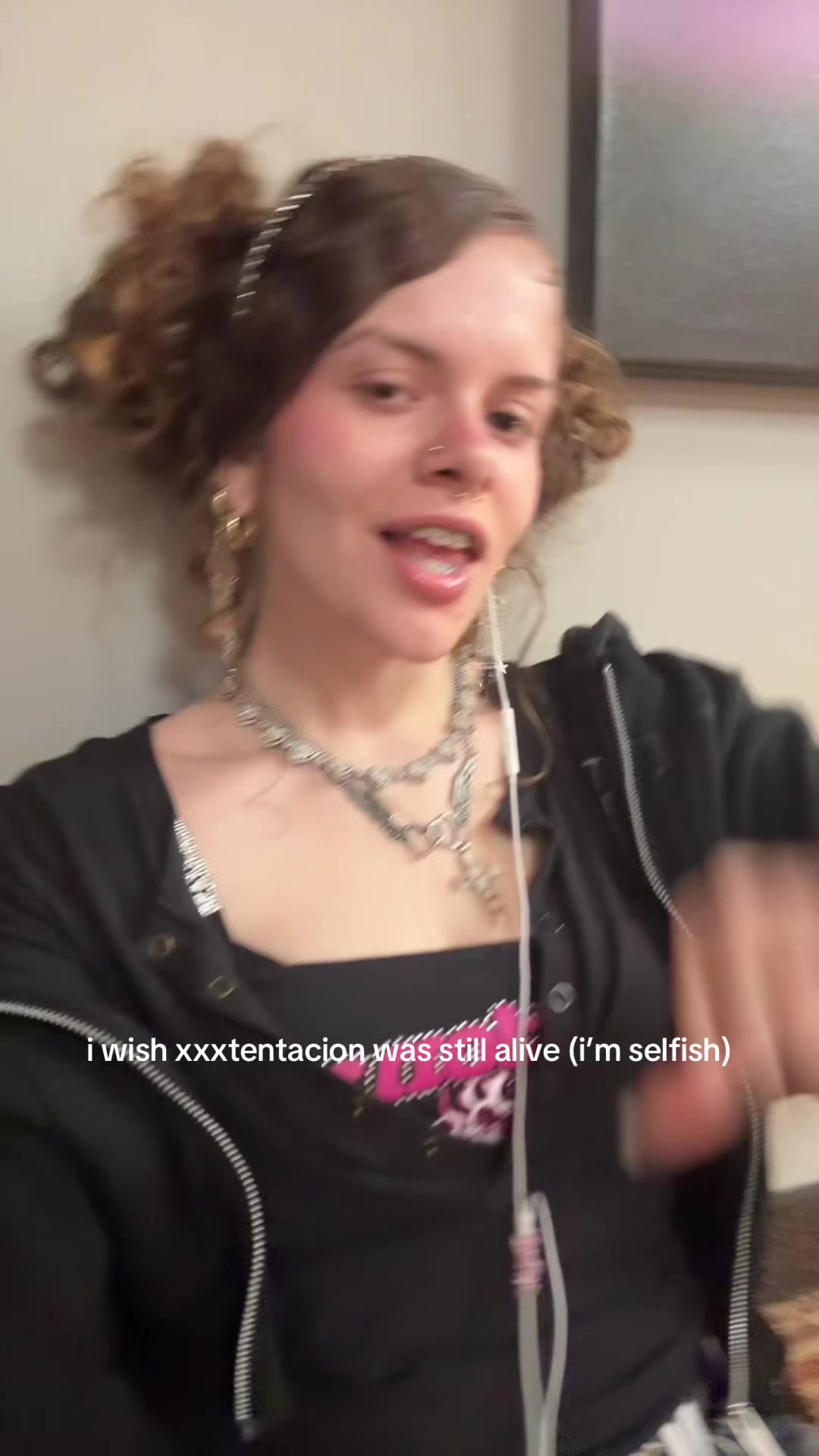 @Dark Viper