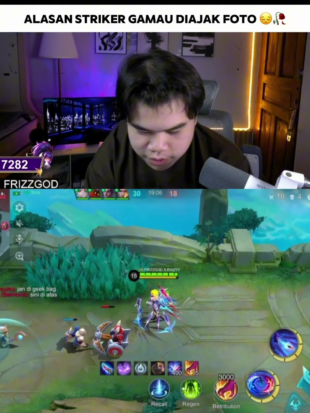 @FrizzGOD