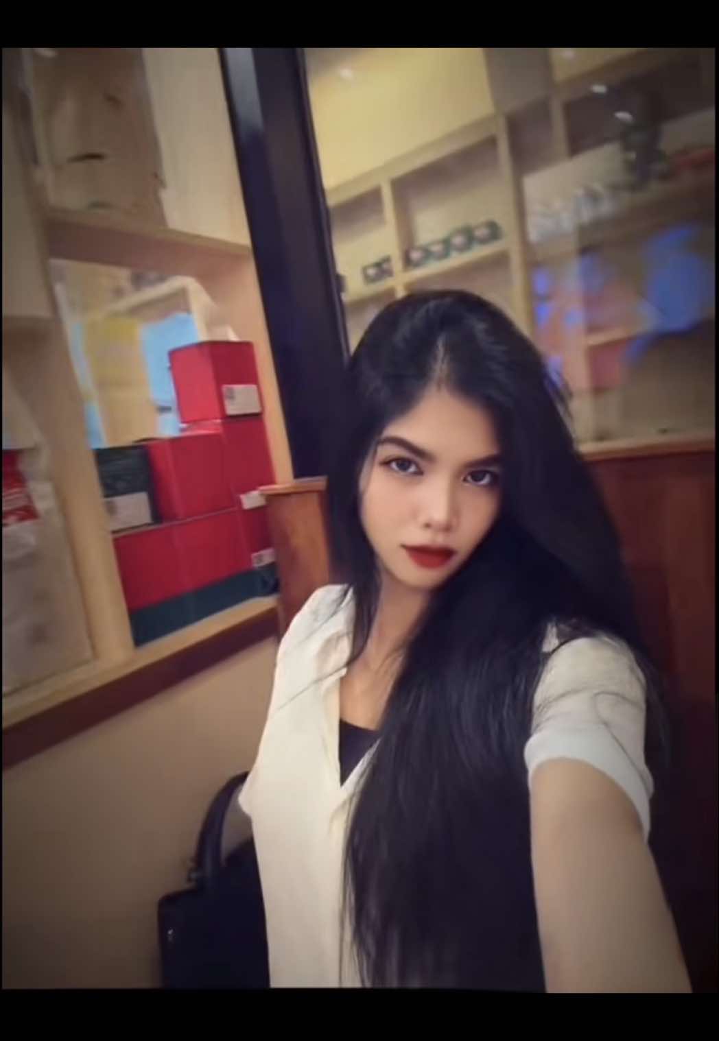 @Maria P&eacute;rez