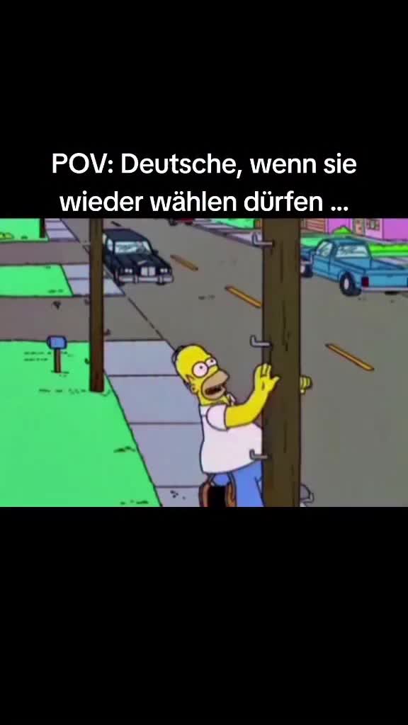 @der_sendemast 🇩🇪