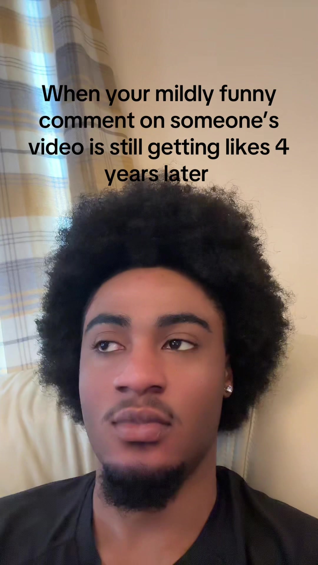 @ChocolatePapi 🍫