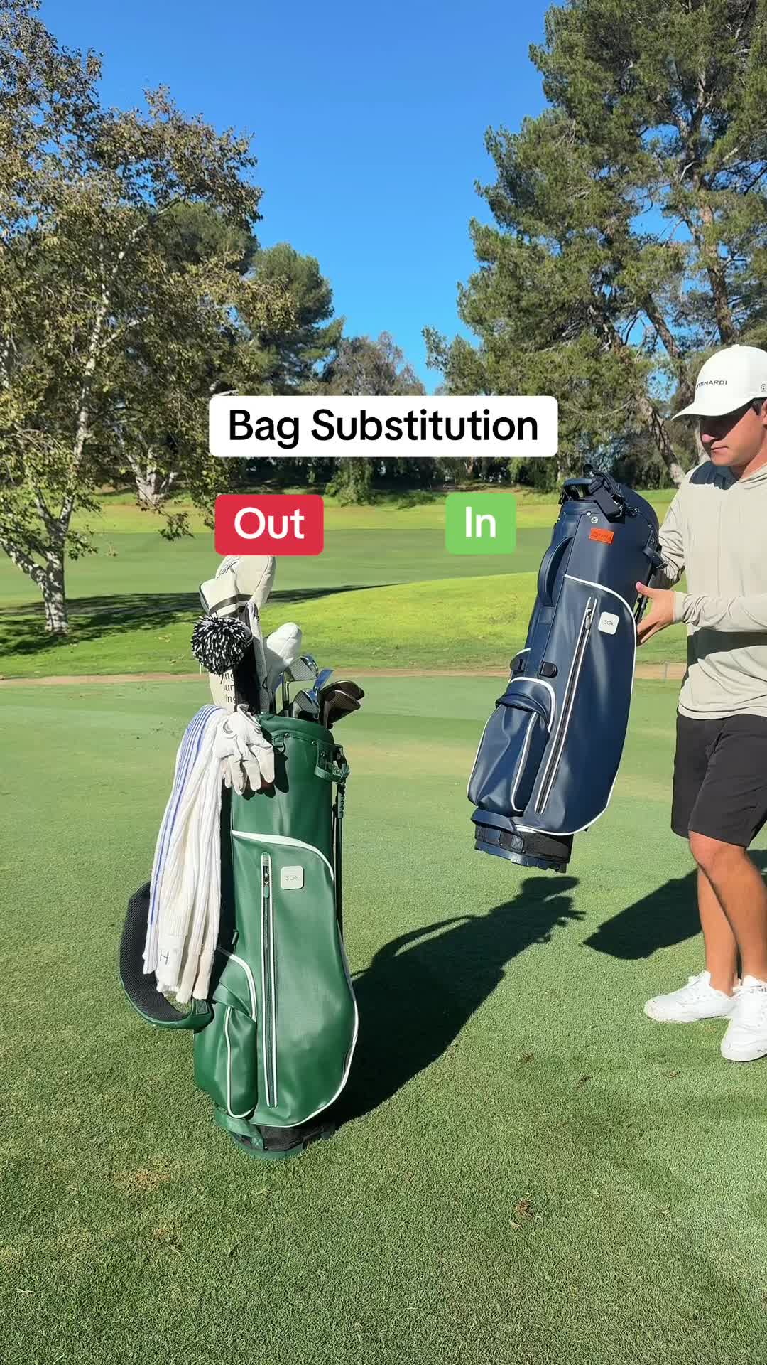 @shortgameking