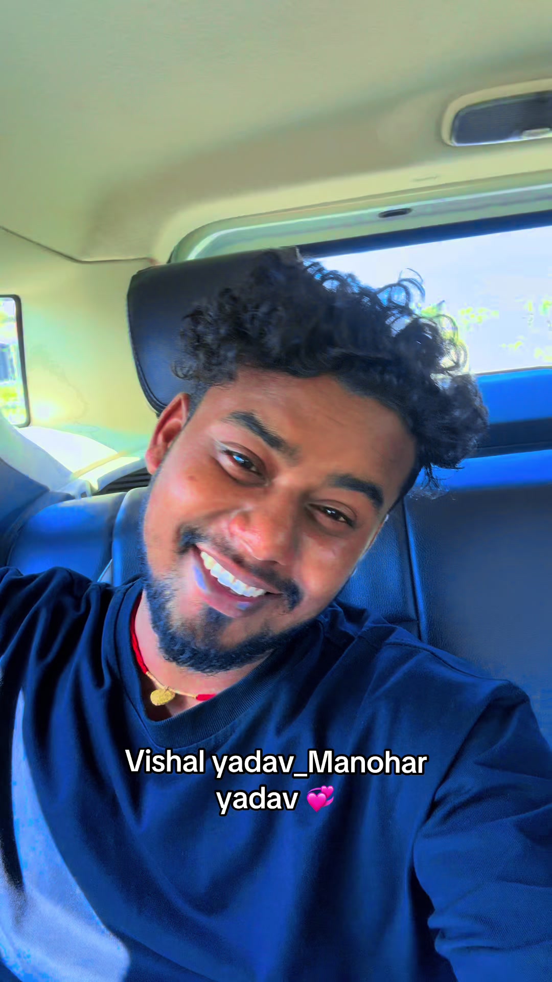 @👑🥀 Manohar hindustani _1
