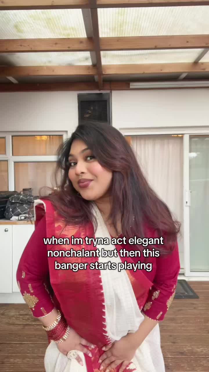 @Prithulll 🇧🇩