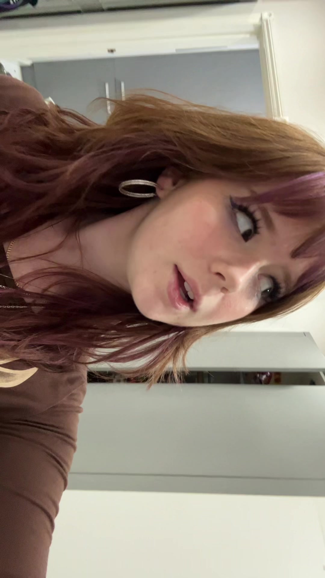 @ijustlovemusicman