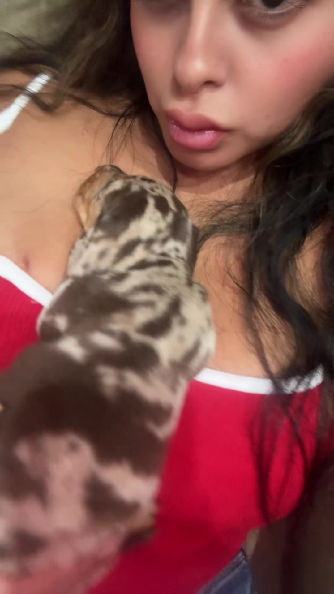 @Valenbm