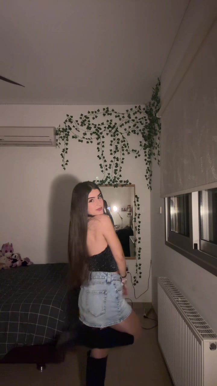 @nicoletoulaa