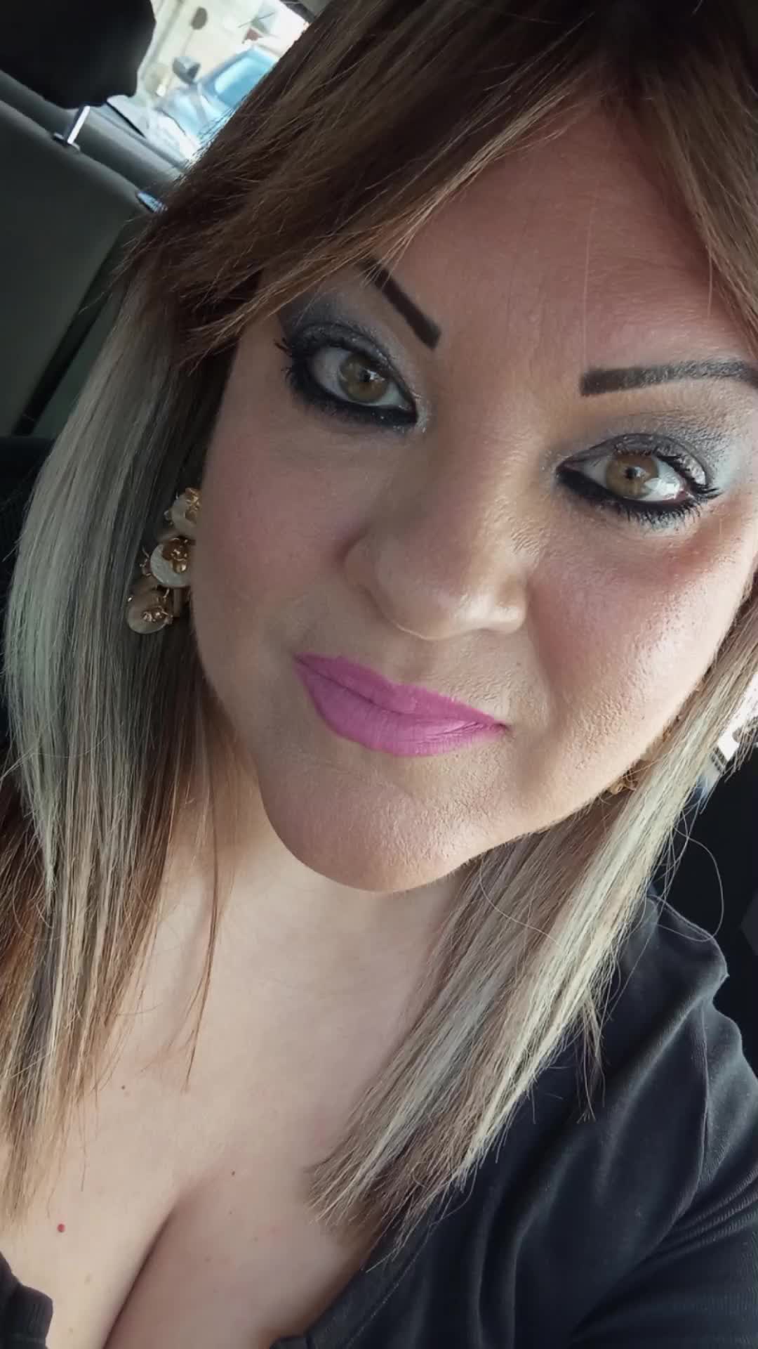 @Maria😘