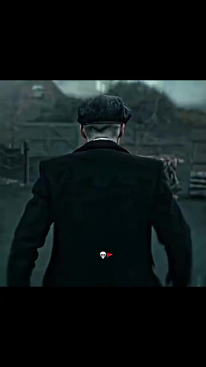 @𝐑 𝐎 𝐁 𝐈 𝐍♟️