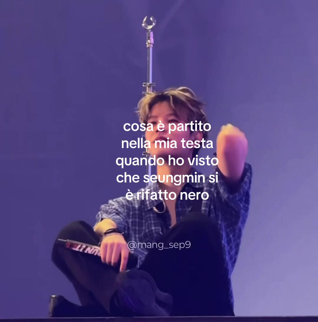 @aki —!