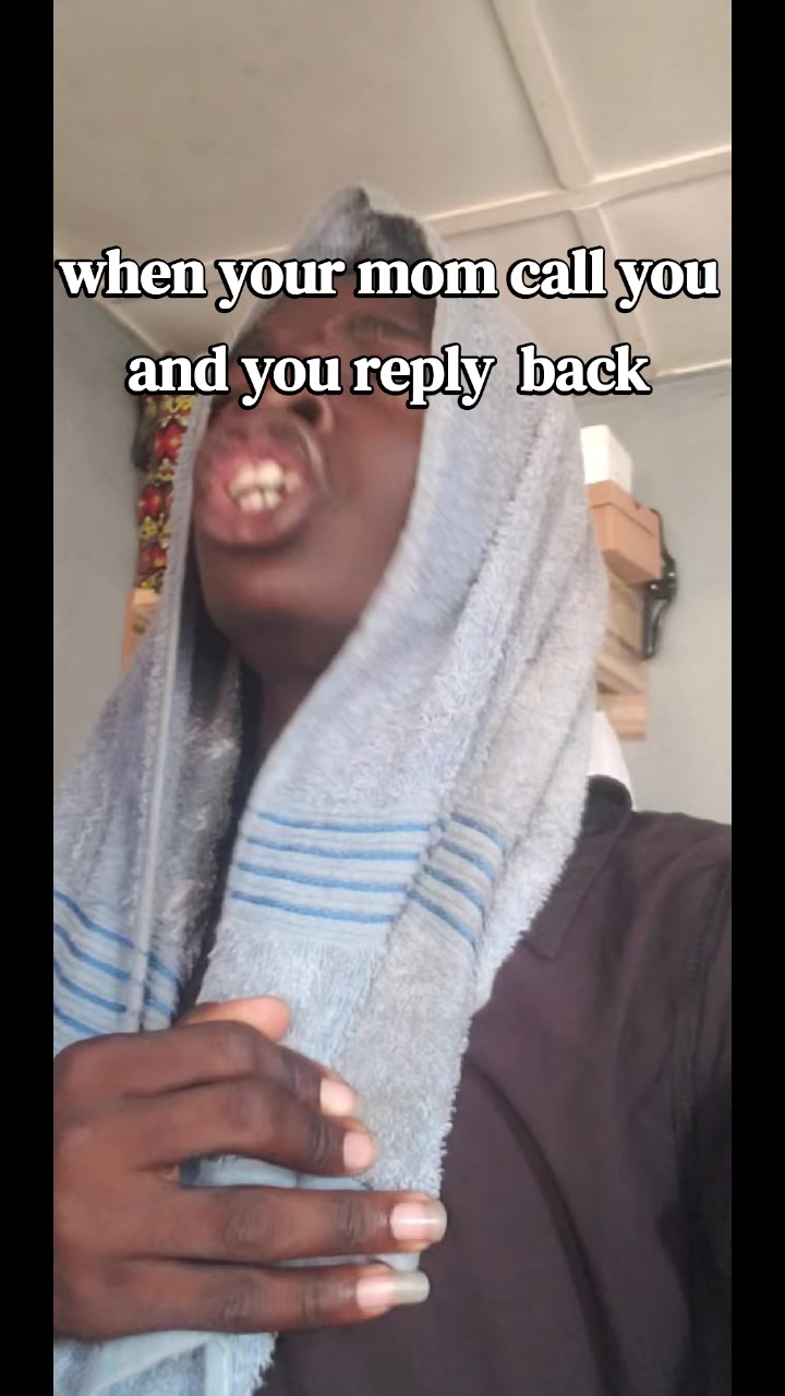 @BROS J