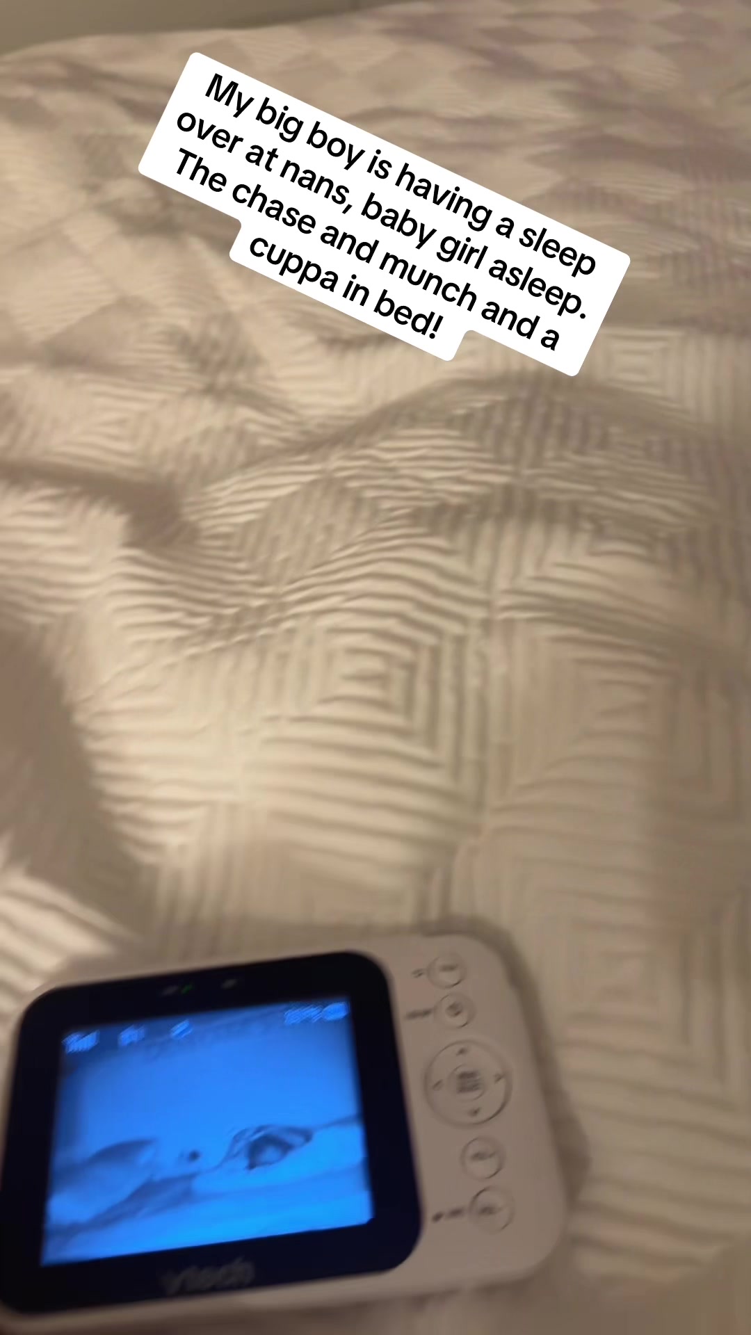 @Jessica