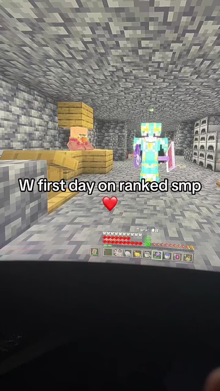 @tropicMC