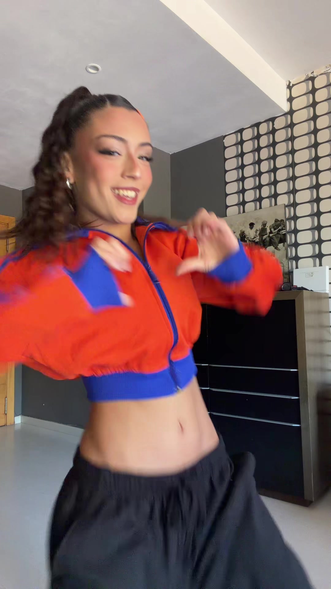 @Berta Burgos