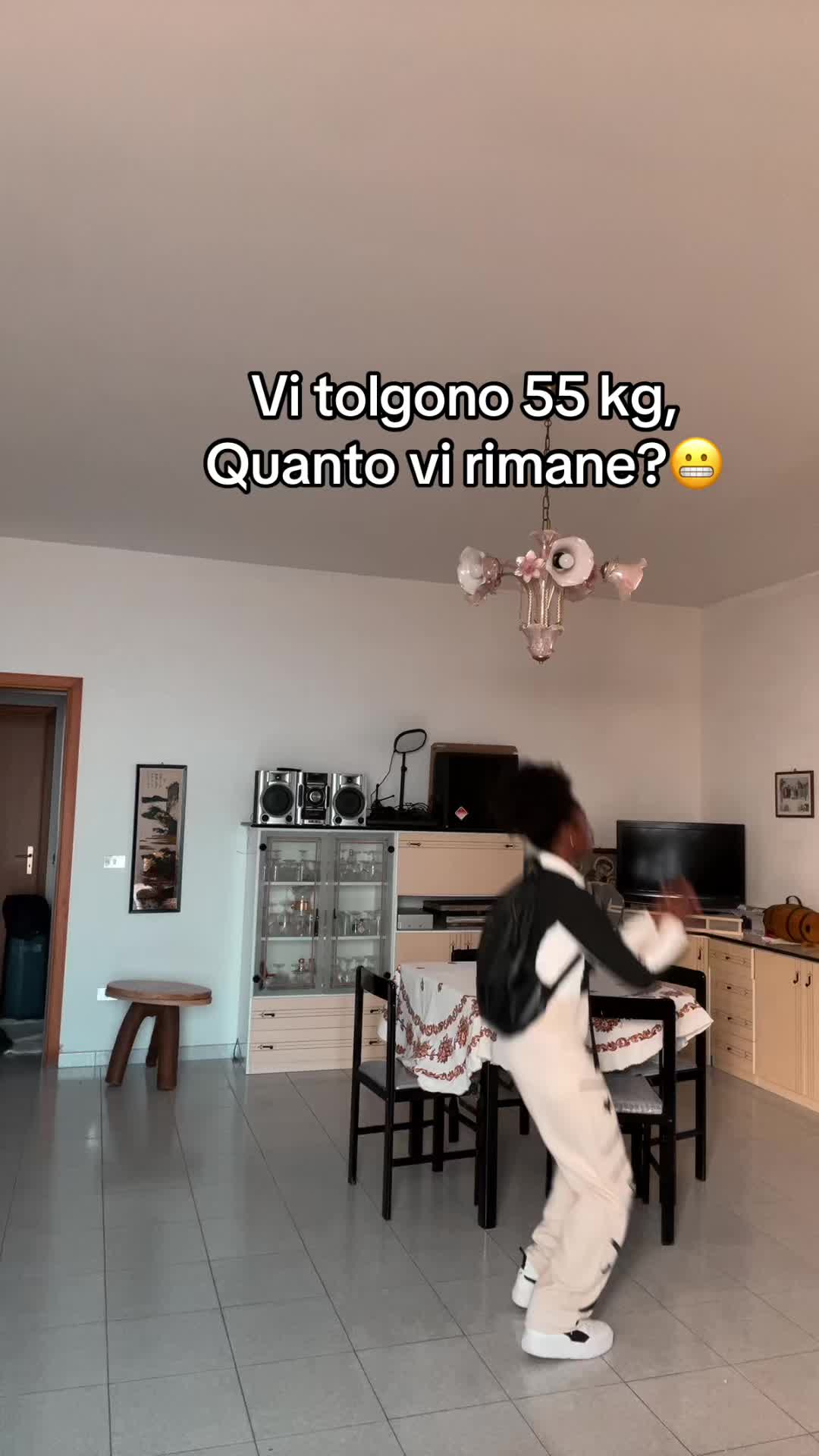 @preziosa62b