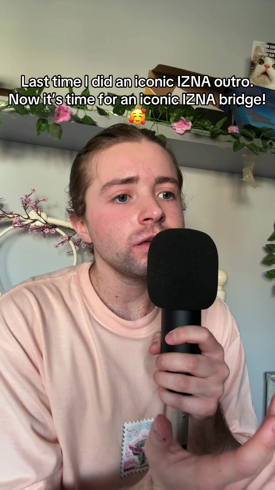 @GeorgeMaeson